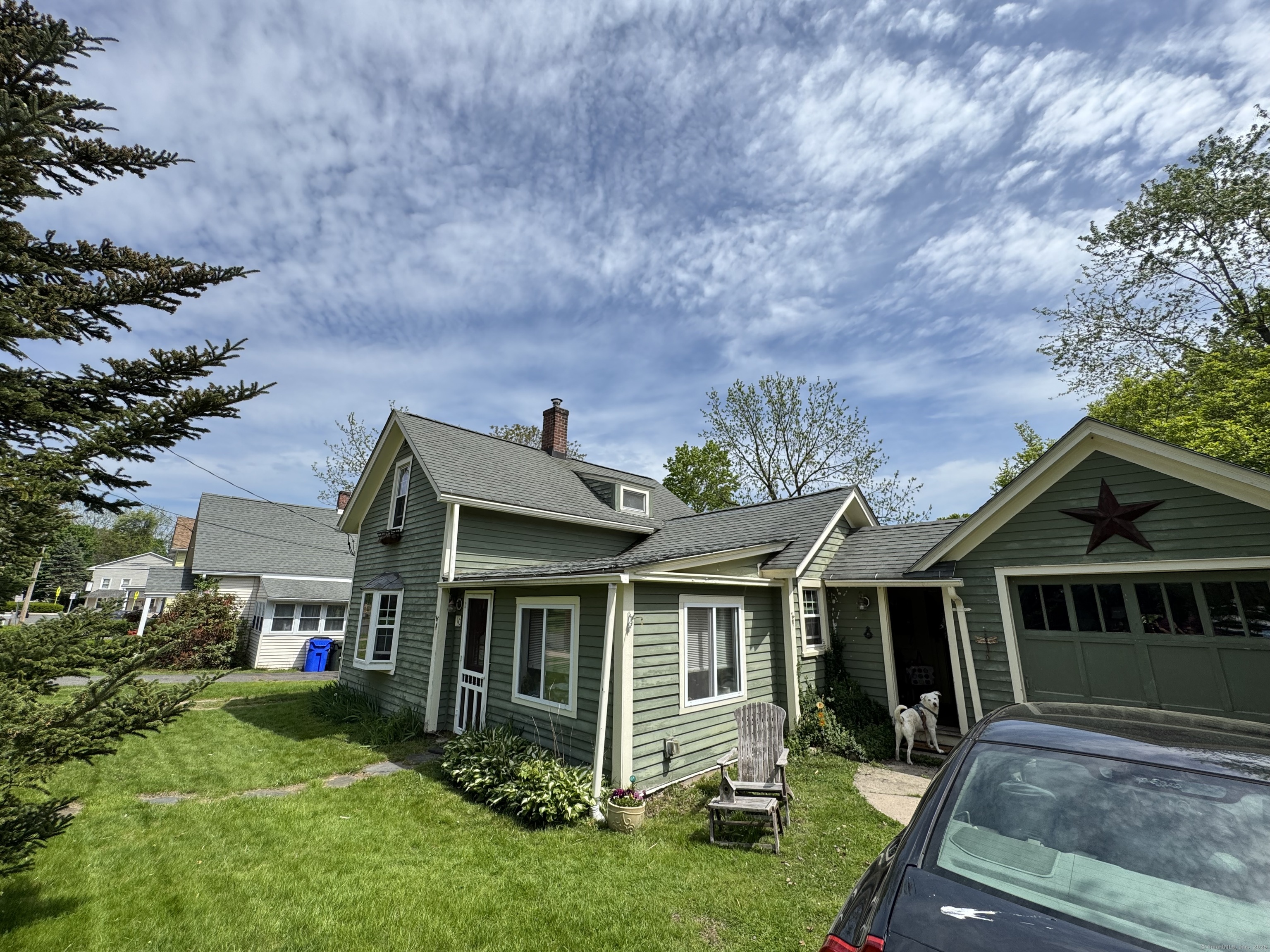 10 Center Street, Simsbury, Connecticut image 5