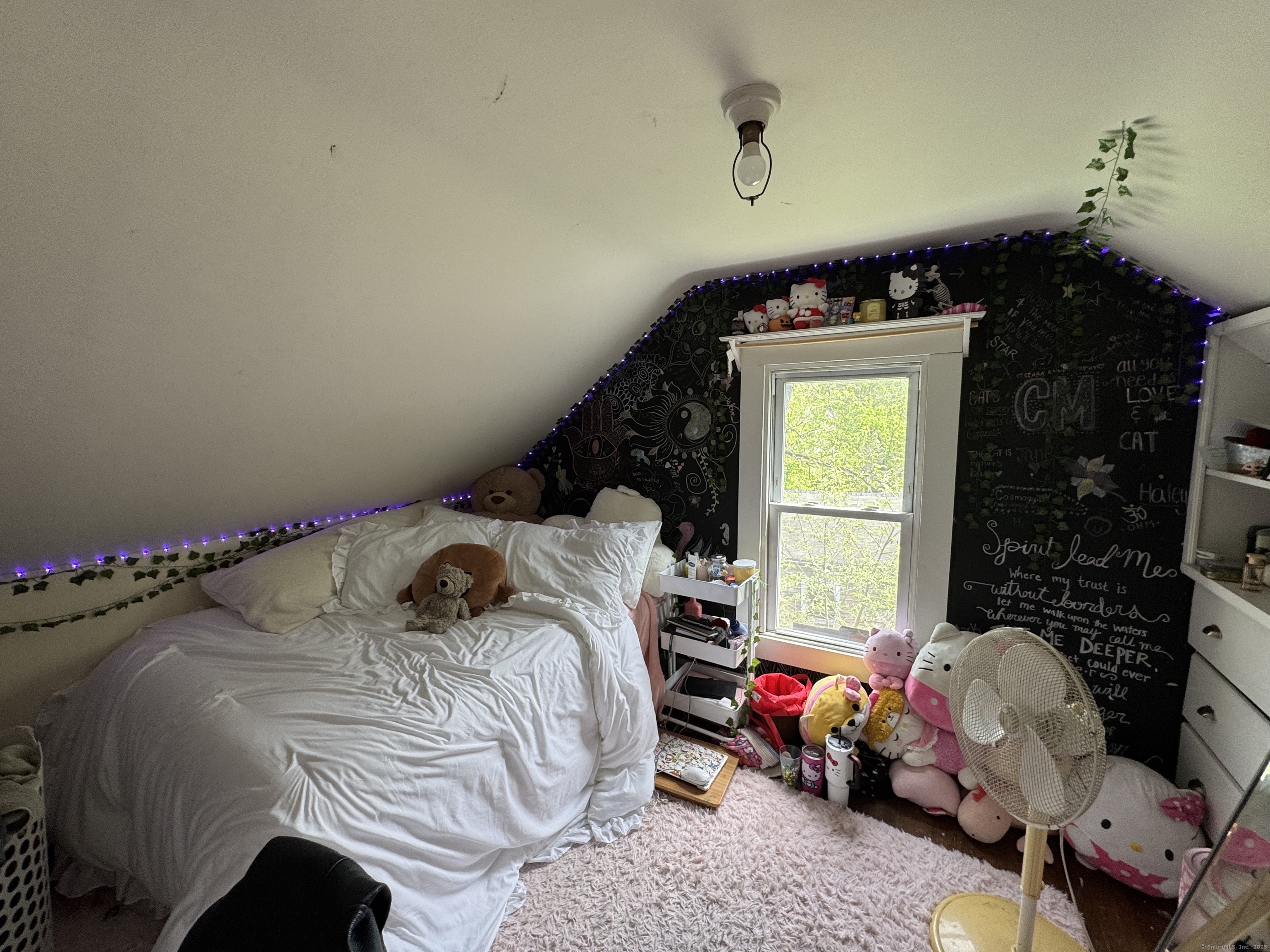 10 Center Street, Simsbury, Connecticut image 13