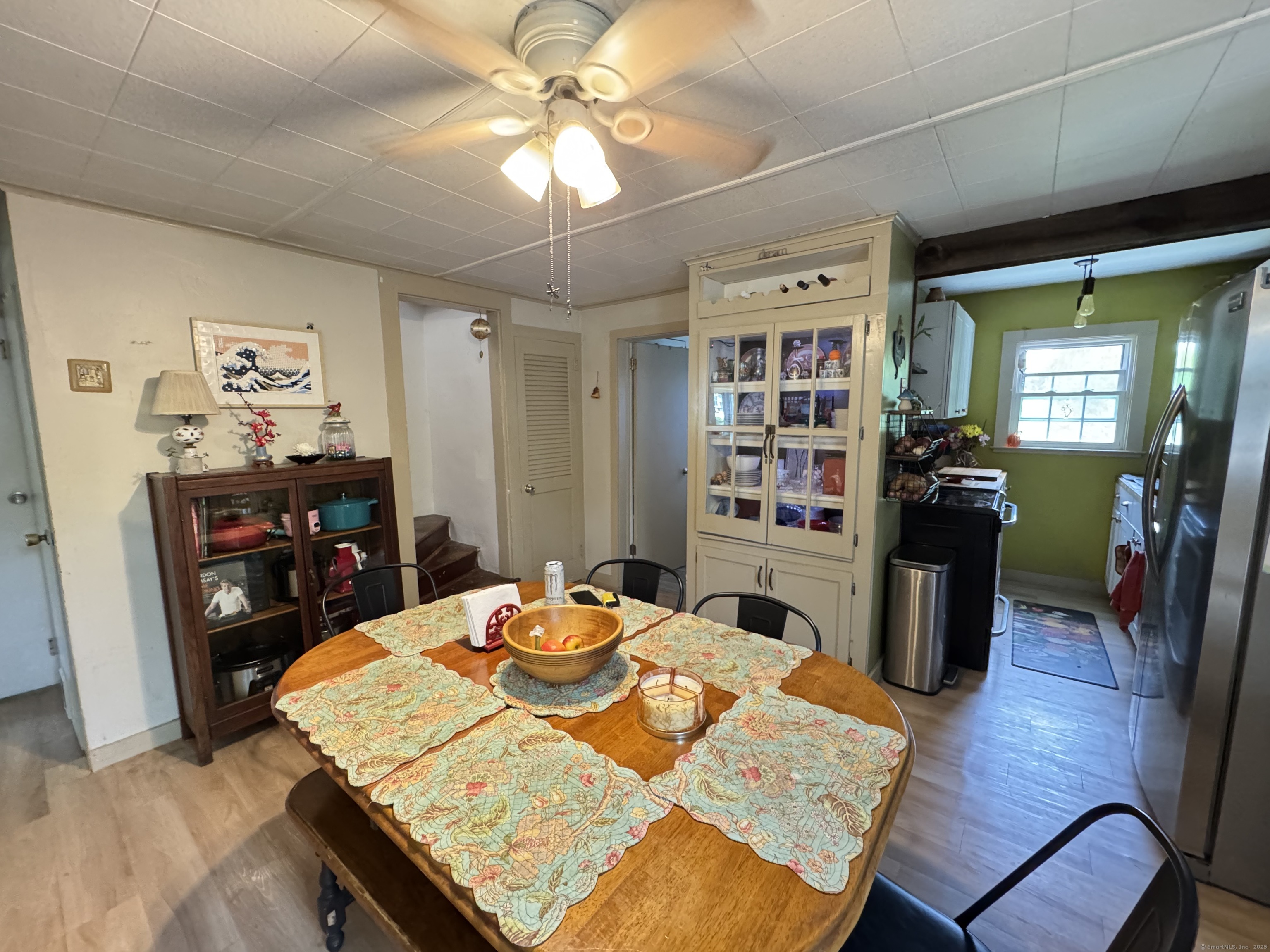 10 Center Street, Simsbury, Connecticut image 8