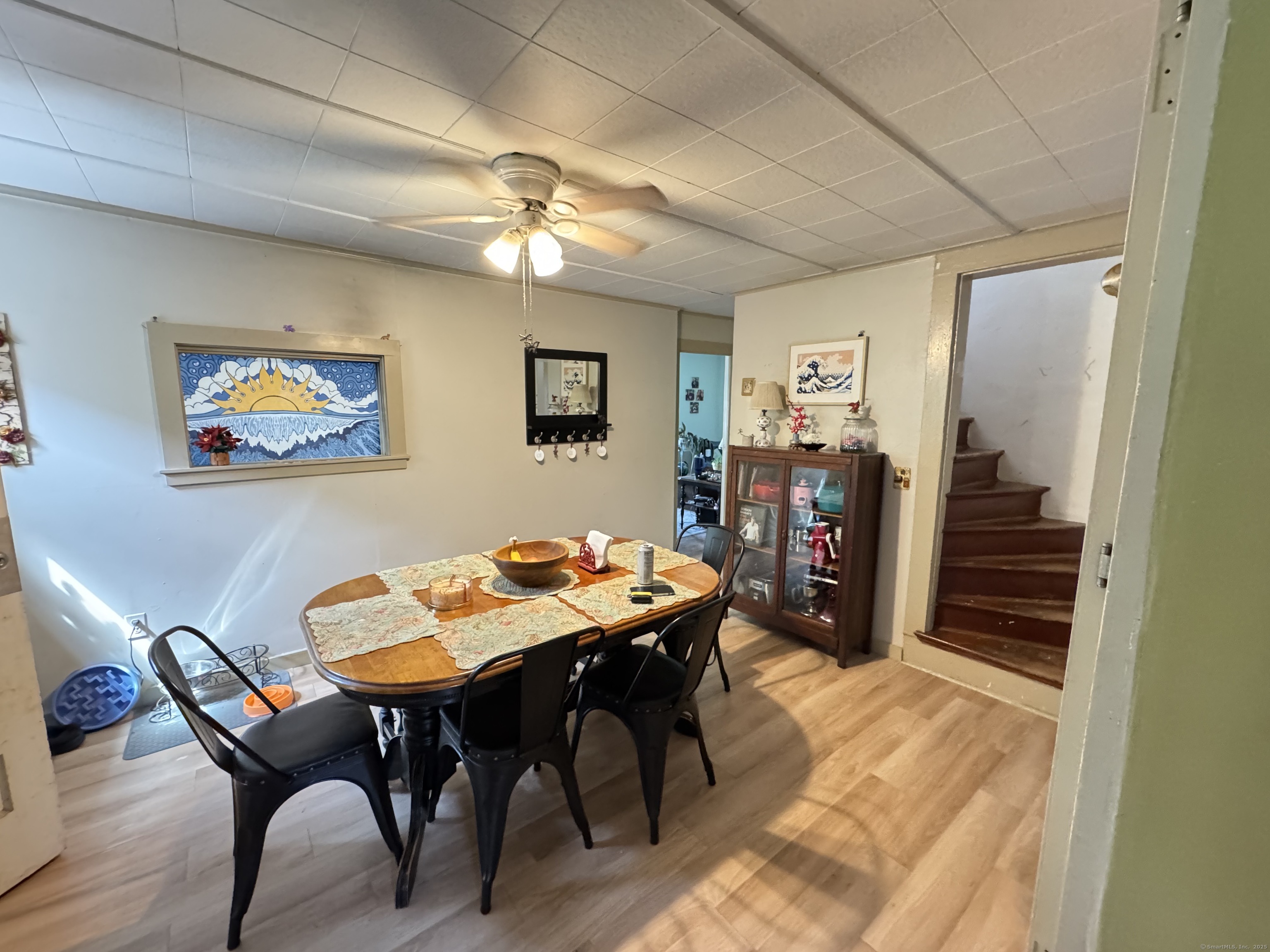 10 Center Street, Simsbury, Connecticut image 7
