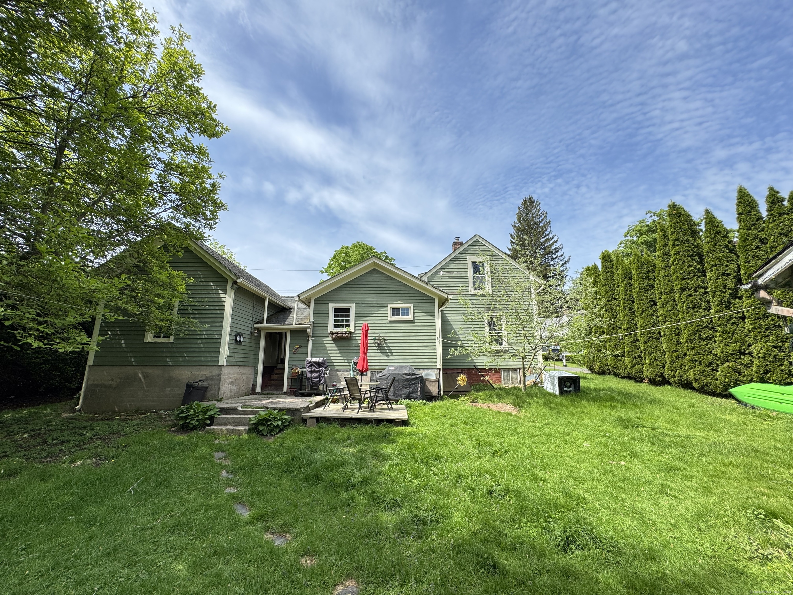 10 Center Street, Simsbury, Connecticut image 3