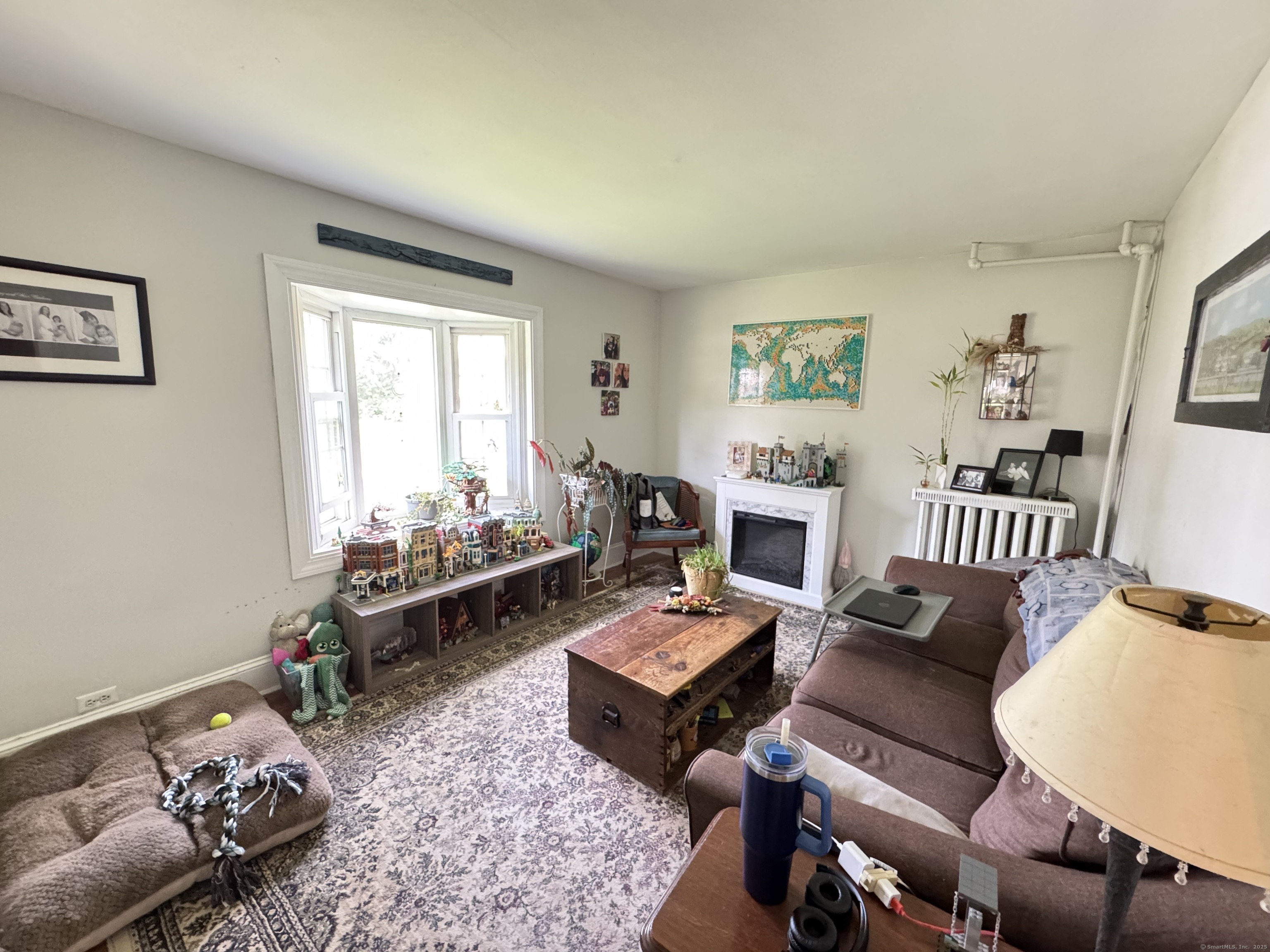 10 Center Street, Simsbury, Connecticut image 6