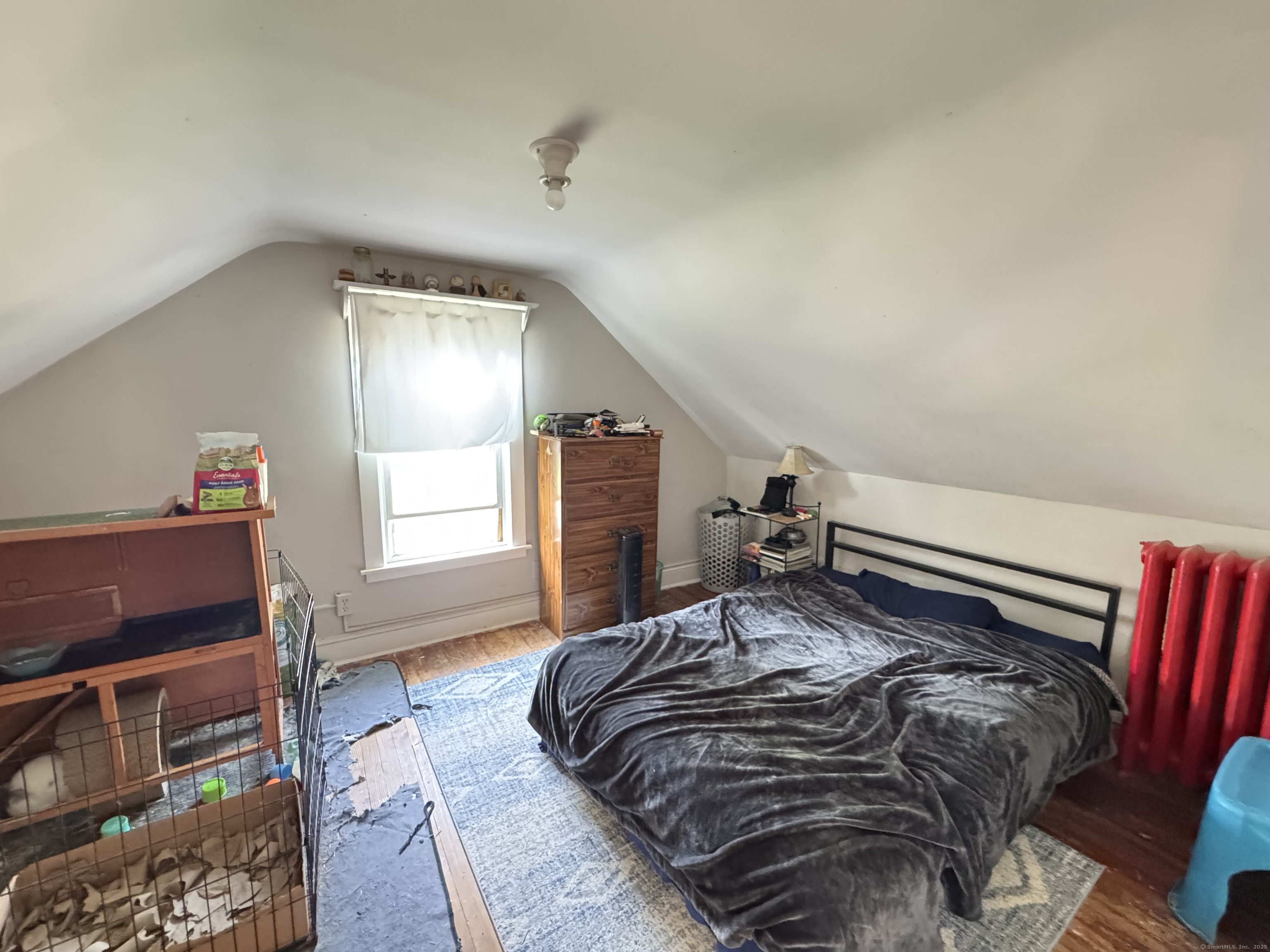 10 Center Street, Simsbury, Connecticut image 14