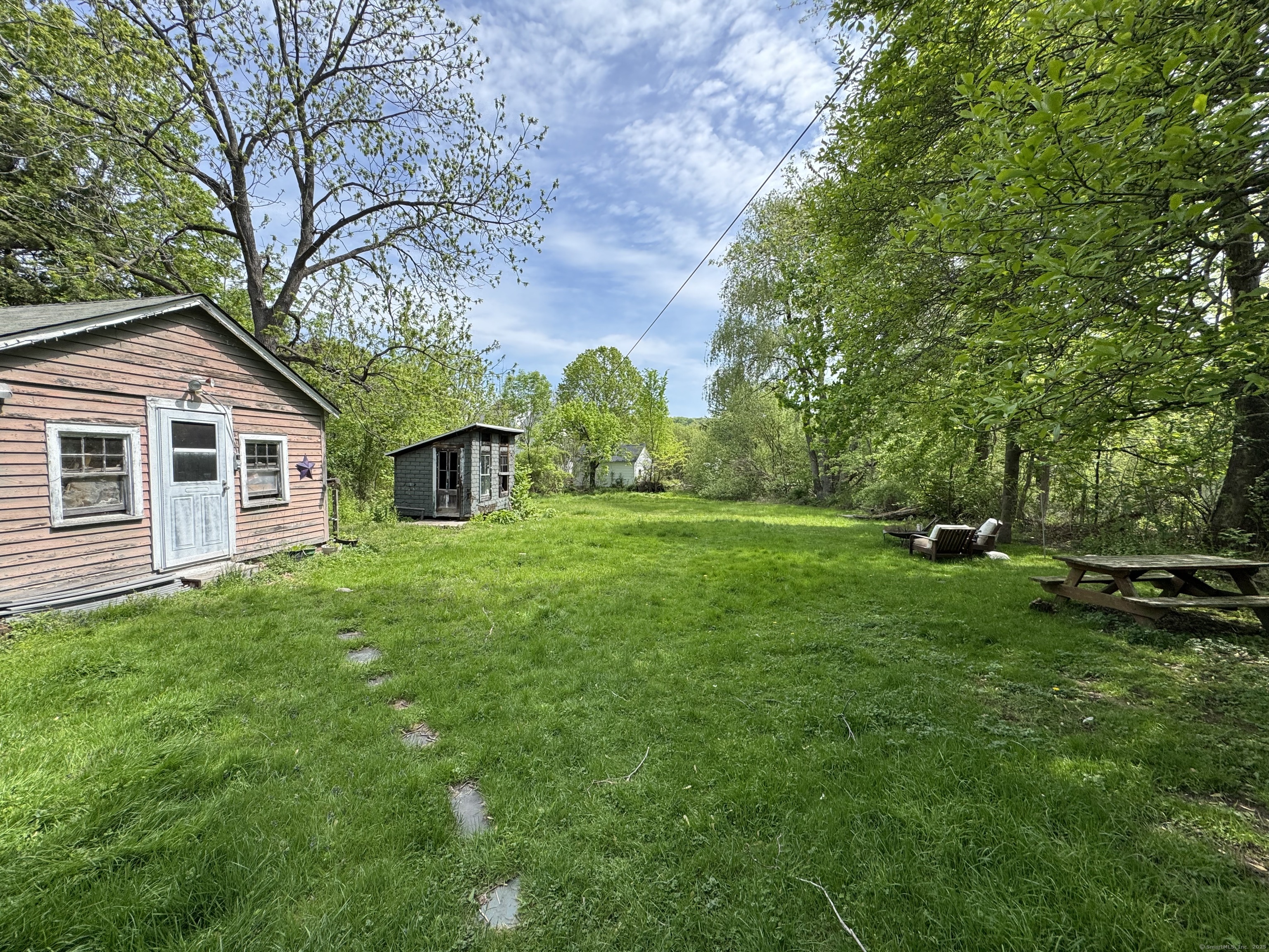 10 Center Street, Simsbury, Connecticut image 4
