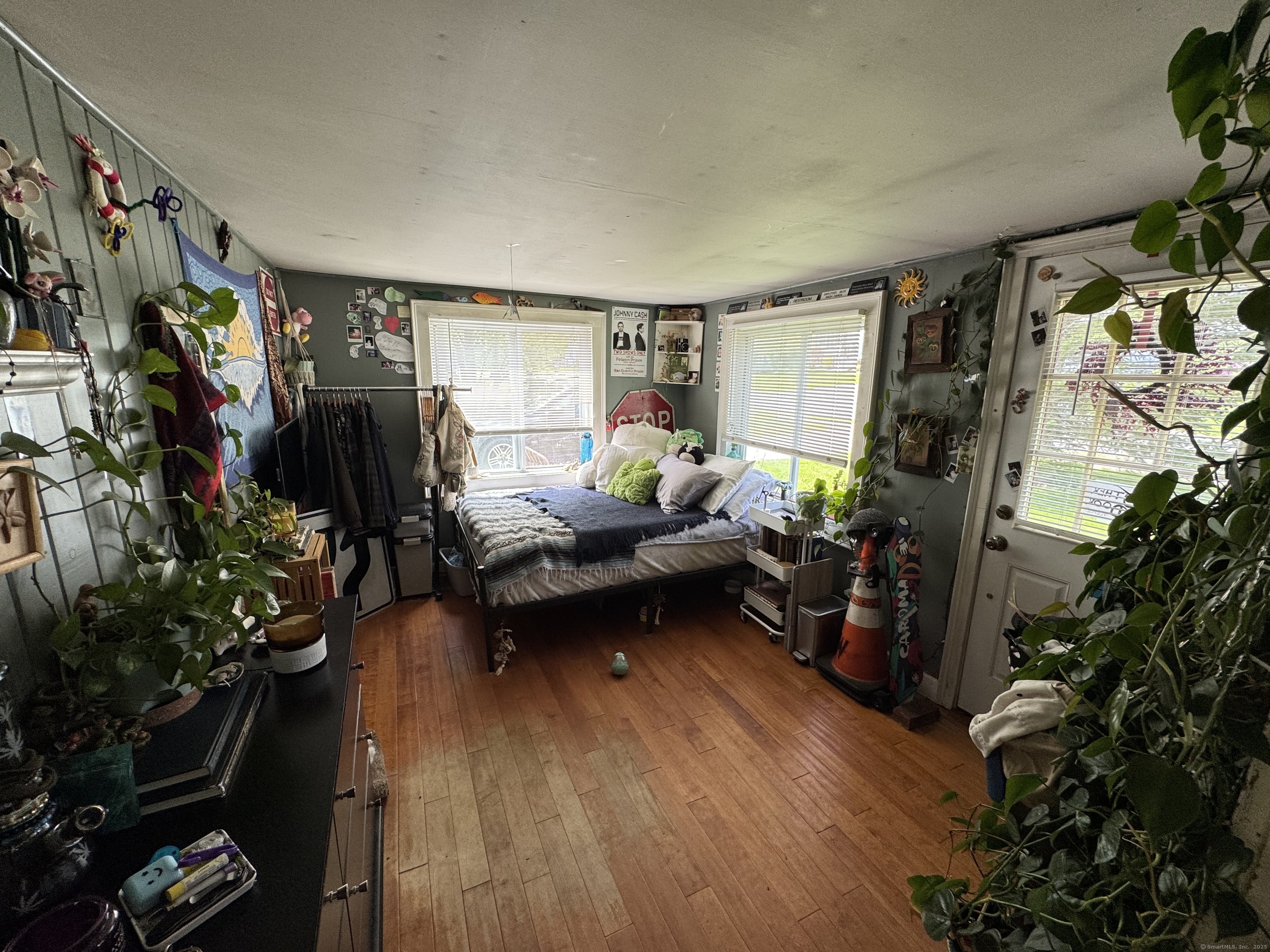10 Center Street, Simsbury, Connecticut image 12