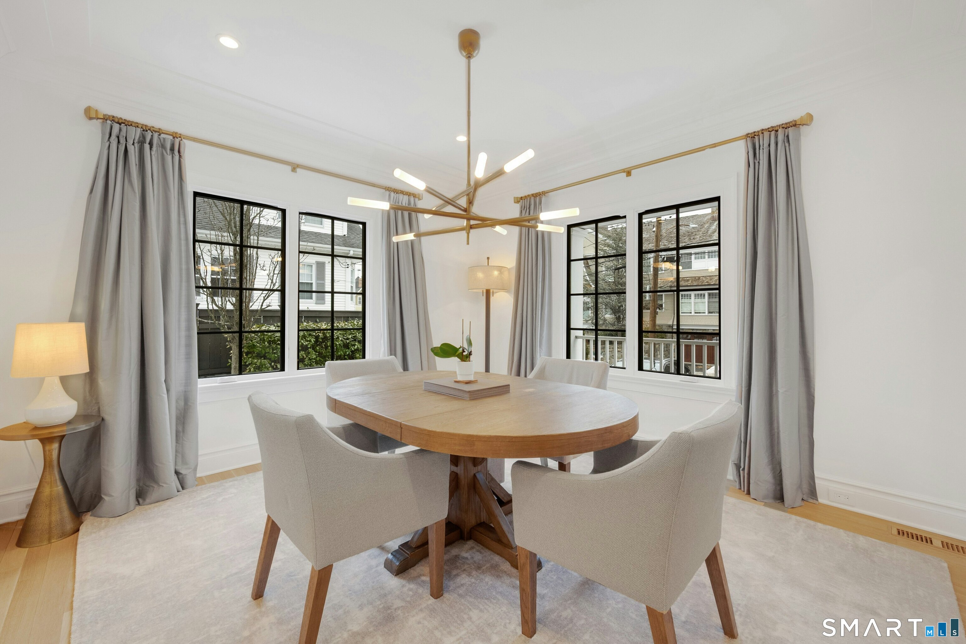 103 Connecticut Avenue