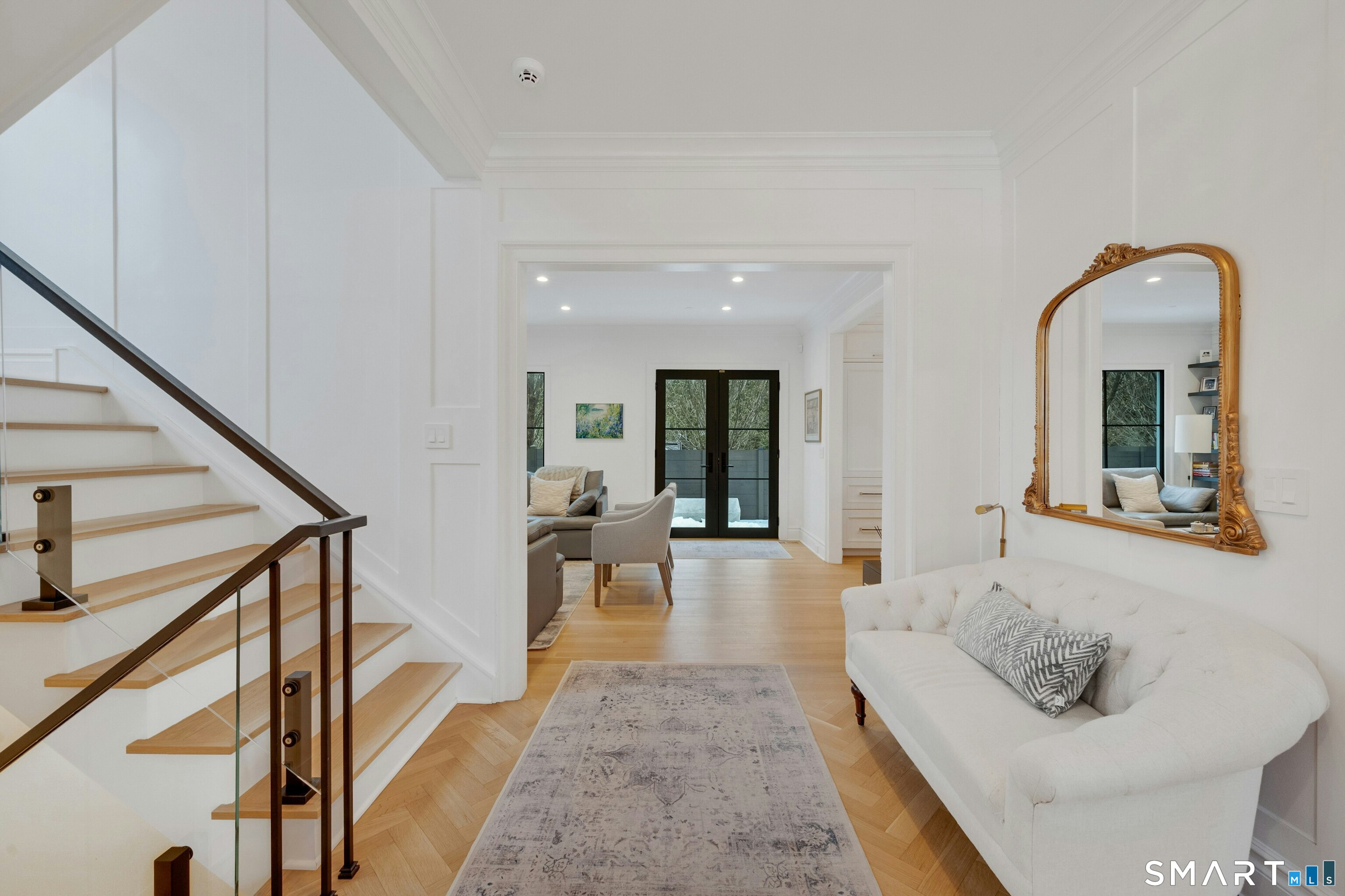 103 Connecticut Avenue