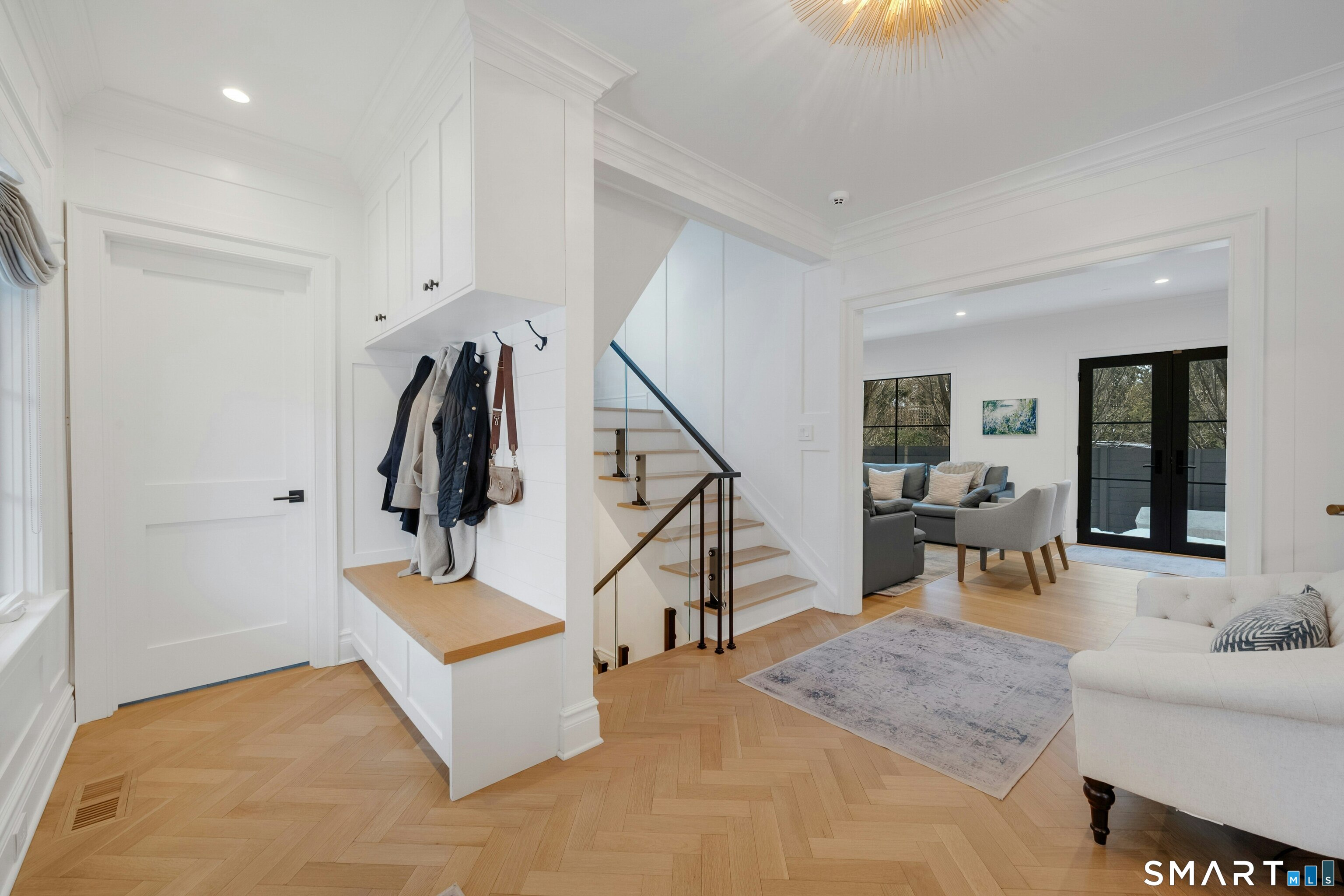 103 Connecticut Avenue