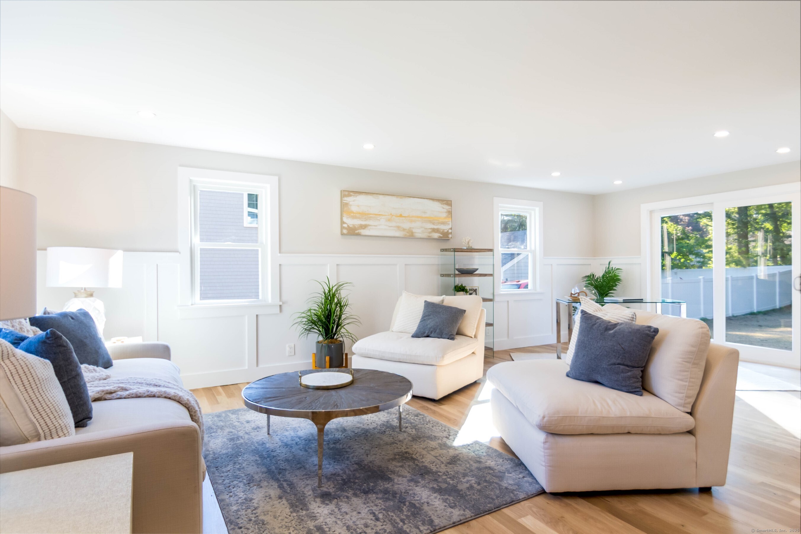 205 szost Drive