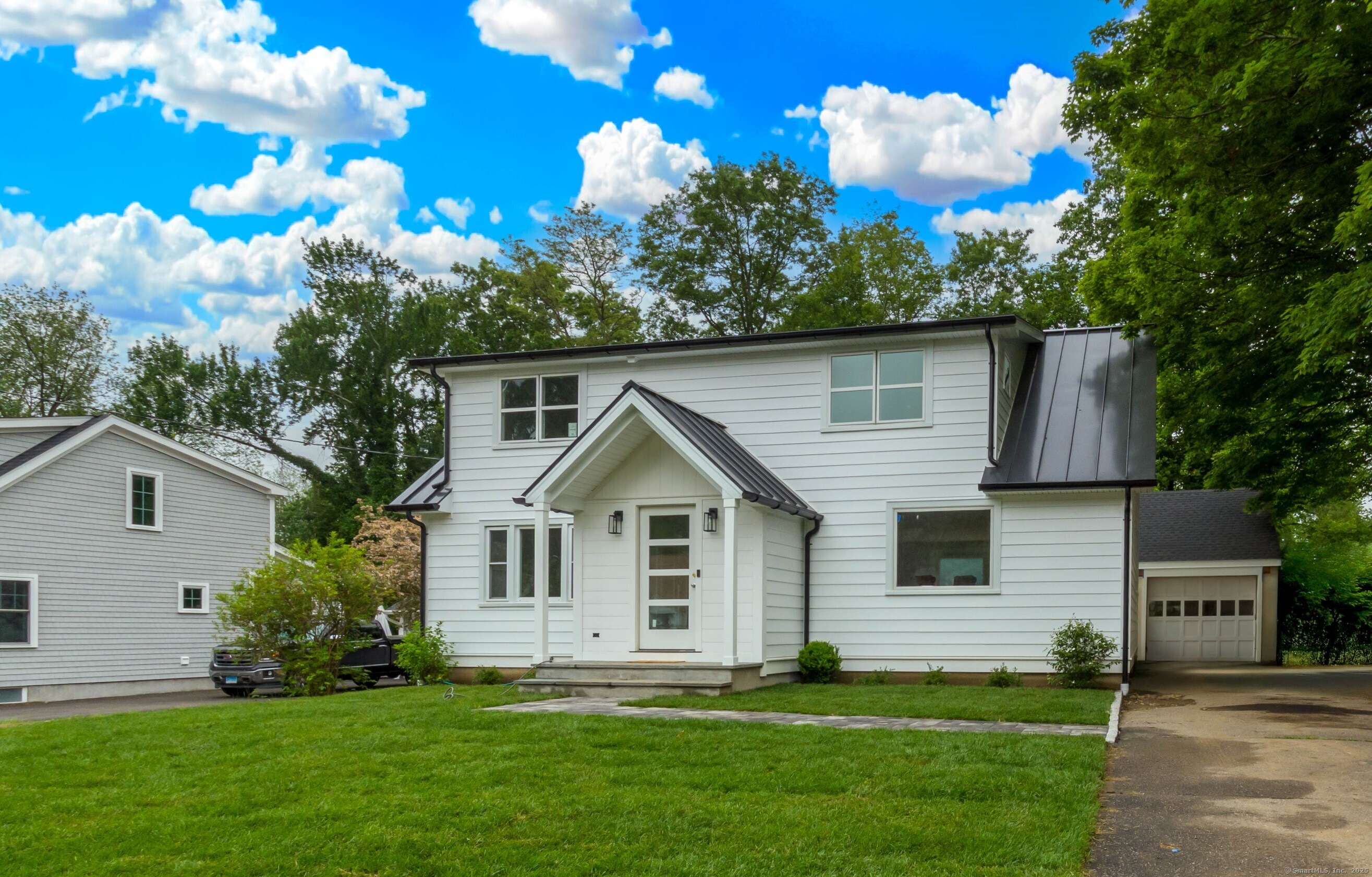 205 szost Drive
