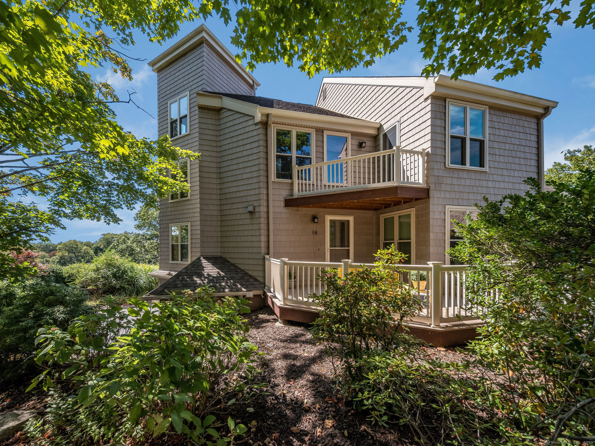 58 Quarry Dock Road 58