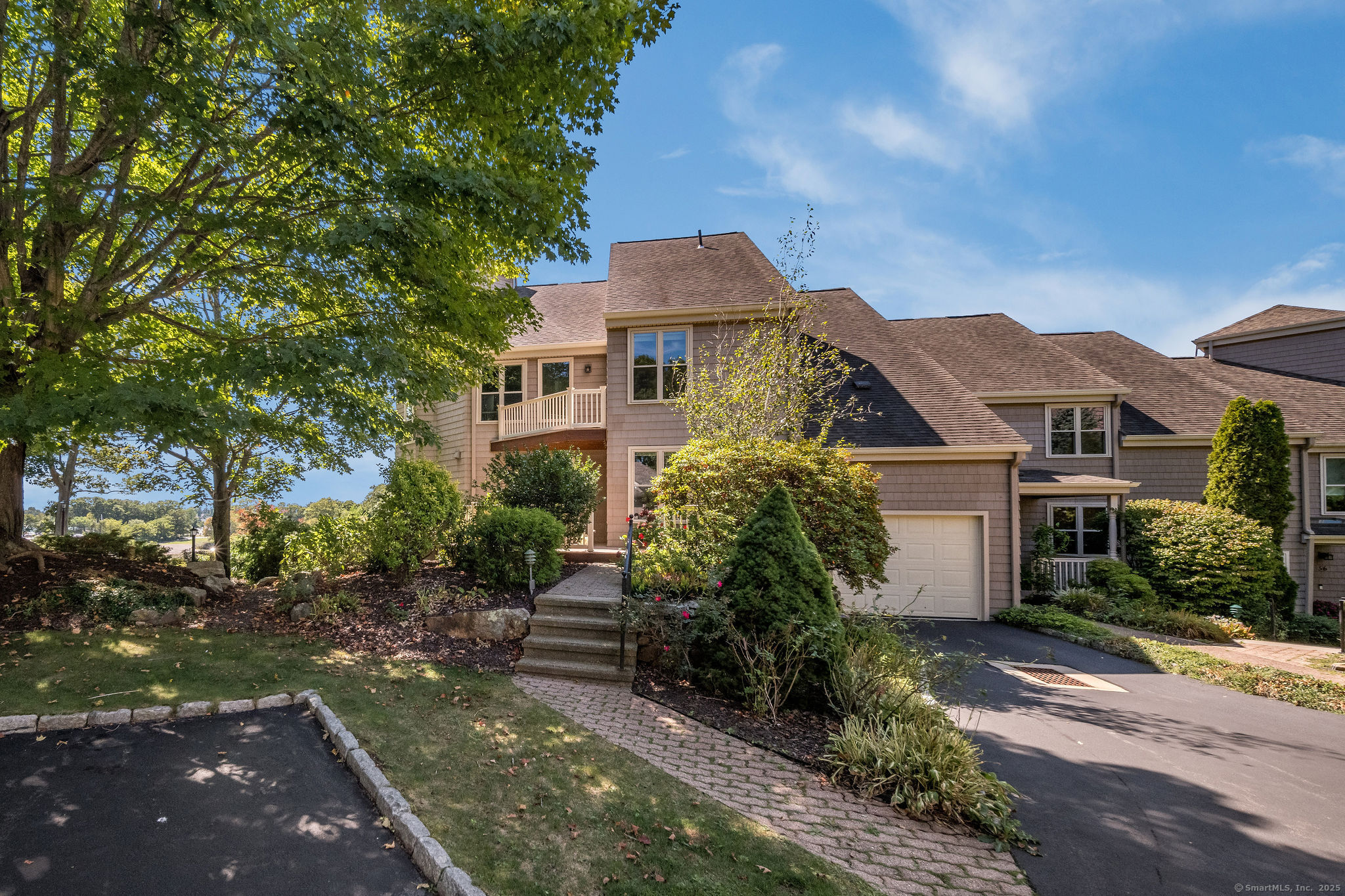 58 Quarry Dock Road 58