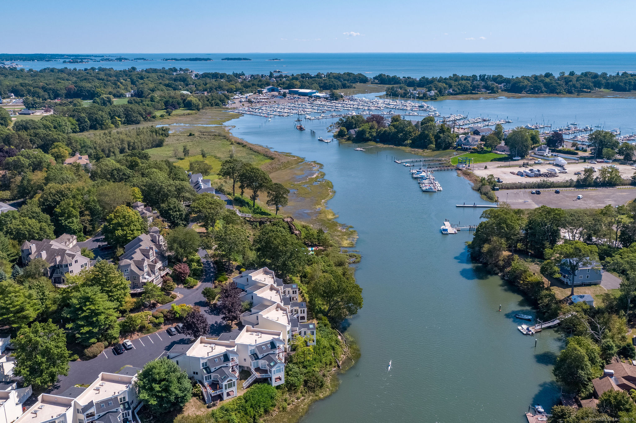 58 Quarry Dock Road 58