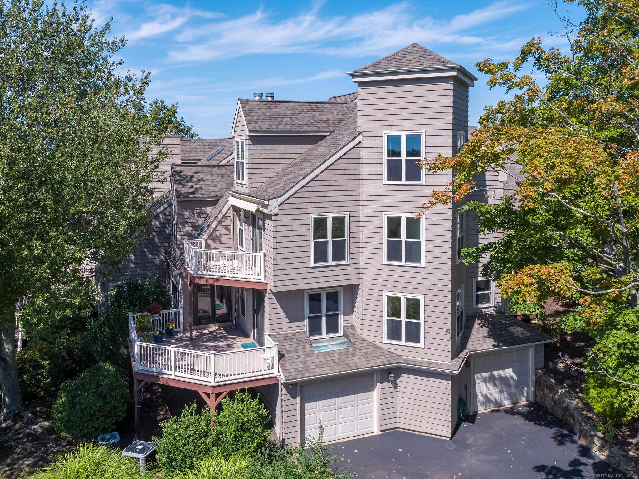 58 Quarry Dock Road 58