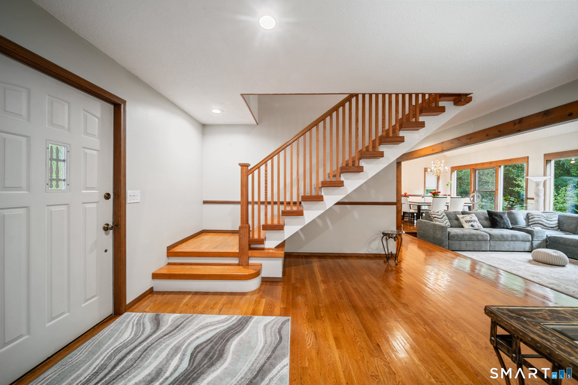26 Vidich Lane