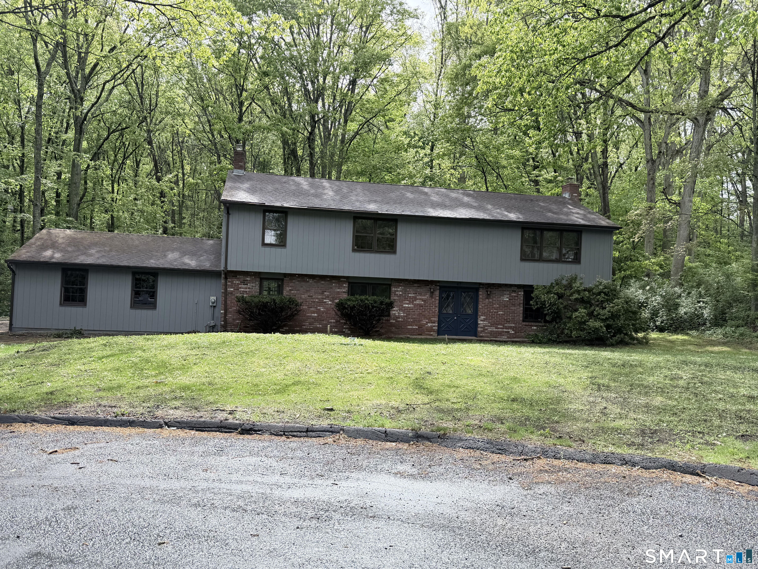 47 Water Lily Lane