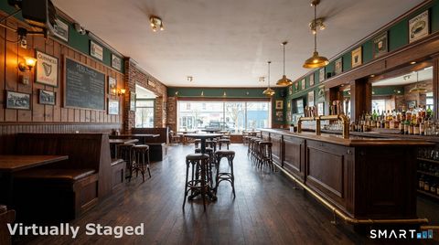 Tiny photo for 83 Center Street, Southington, CT 06489 (MLS # 24156568)