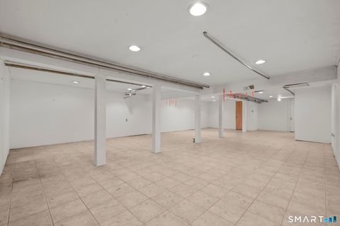 Tiny photo for 83 Center Street, Southington, CT 06489 (MLS # 24156568)