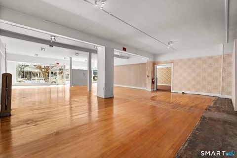 Tiny photo for 83 Center Street, Southington, CT 06489 (MLS # 24156568)