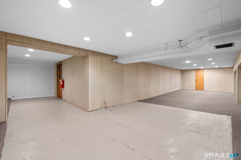 Tiny photo for 83 Center Street, Southington, CT 06489 (MLS # 24156568)