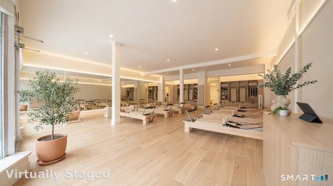 Tiny photo for 83 Center Street, Southington, CT 06489 (MLS # 24156568)