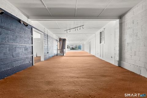 Tiny photo for 83 Center Street, Southington, CT 06489 (MLS # 24156568)