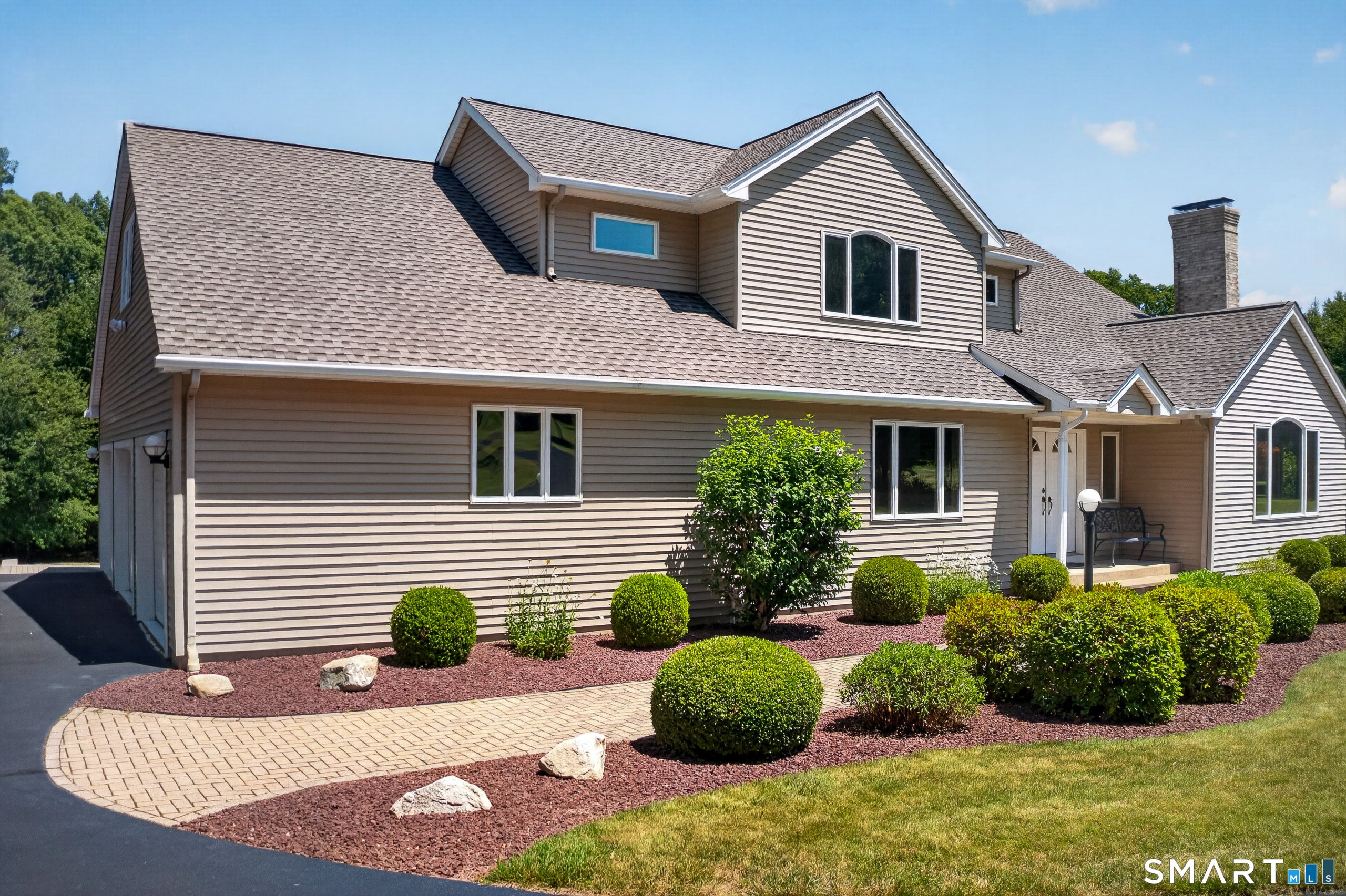 32 Deer Meadow