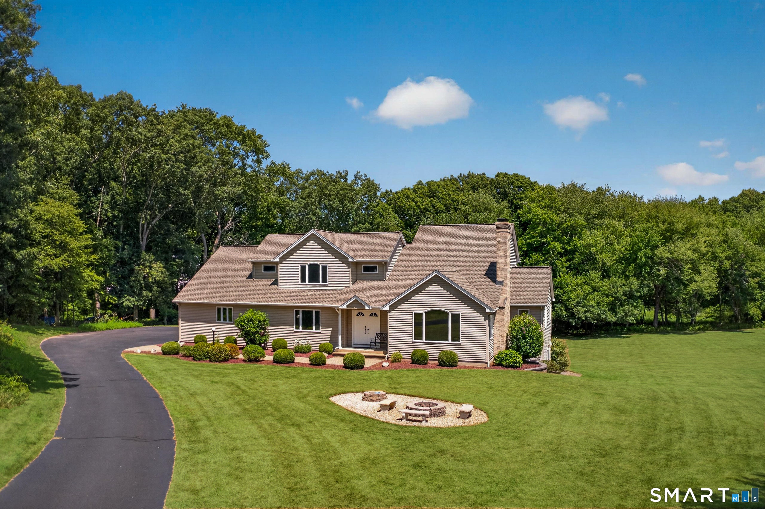 32 Deer Meadow