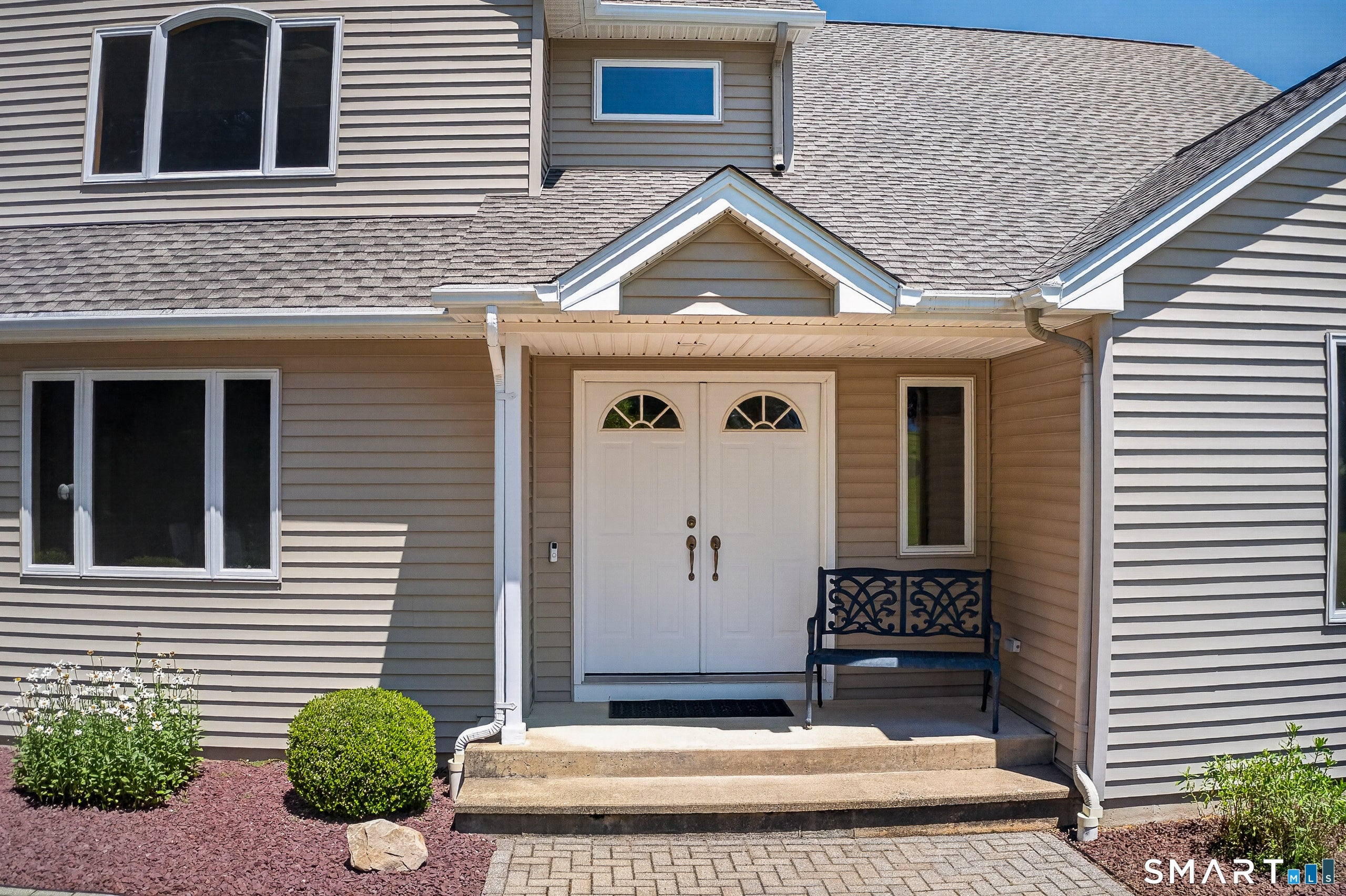 32 Deer Meadow