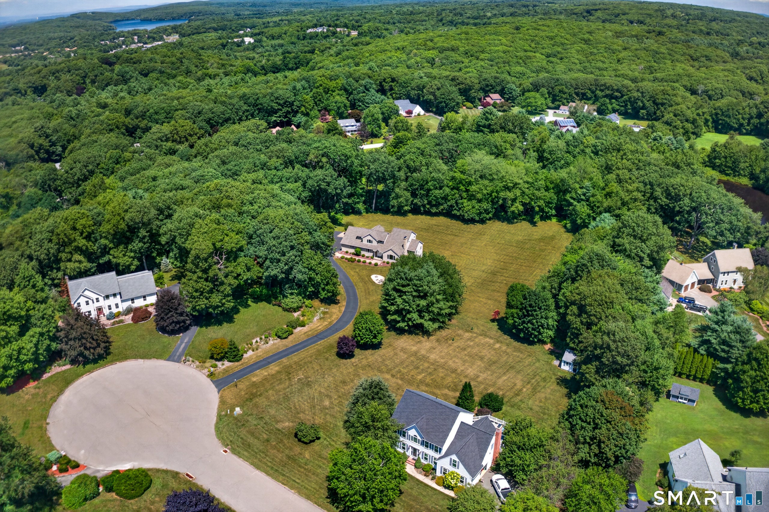32 Deer Meadow