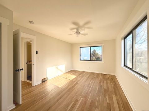 Tiny photo for 133 Bannock Lane #A, Stratford, CT 06614 (MLS # 24142372)