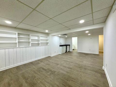 Tiny photo for 133 Bannock Lane #A, Stratford, CT 06614 (MLS # 24142372)