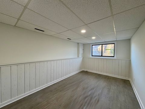 Tiny photo for 133 Bannock Lane #A, Stratford, CT 06614 (MLS # 24142372)