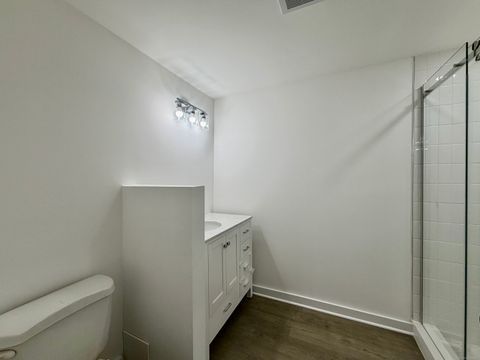 Tiny photo for 133 Bannock Lane #A, Stratford, CT 06614 (MLS # 24142372)