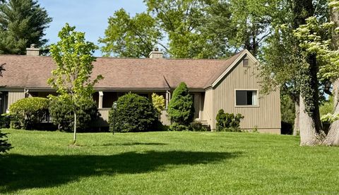 133 Bannock Lane A Stratford CT 06614