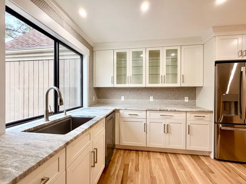 Tiny photo for 133 Bannock Lane #A, Stratford, CT 06614 (MLS # 24142372)