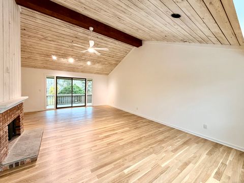 Tiny photo for 133 Bannock Lane #A, Stratford, CT 06614 (MLS # 24142372)