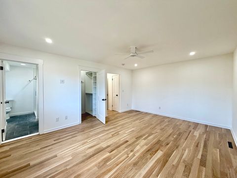 Tiny photo for 133 Bannock Lane #A, Stratford, CT 06614 (MLS # 24142372)