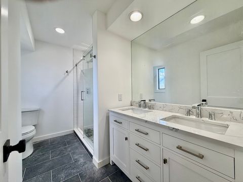 Tiny photo for 133 Bannock Lane #A, Stratford, CT 06614 (MLS # 24142372)