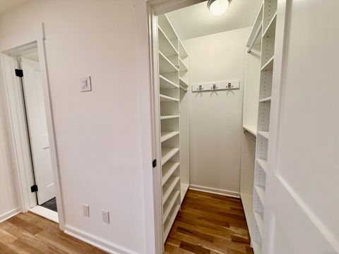 Tiny photo for 133 Bannock Lane #A, Stratford, CT 06614 (MLS # 24142372)