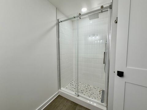 Tiny photo for 133 Bannock Lane #A, Stratford, CT 06614 (MLS # 24142372)