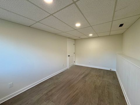 Tiny photo for 133 Bannock Lane #A, Stratford, CT 06614 (MLS # 24142372)