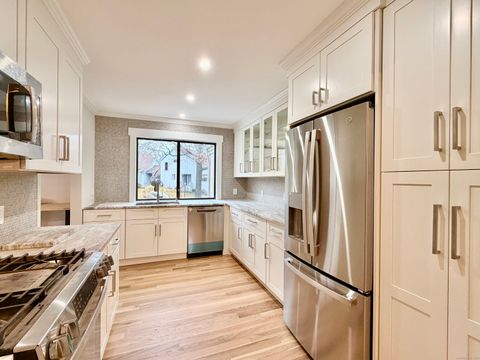 Tiny photo for 133 Bannock Lane #A, Stratford, CT 06614 (MLS # 24142372)