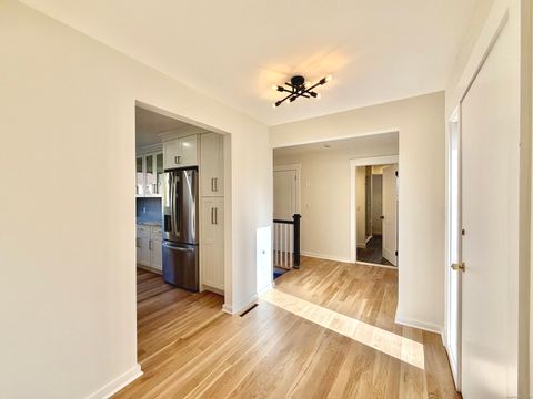 Tiny photo for 133 Bannock Lane #A, Stratford, CT 06614 (MLS # 24142372)