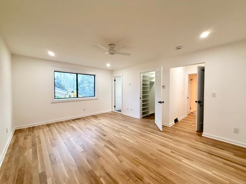 Tiny photo for 133 Bannock Lane #A, Stratford, CT 06614 (MLS # 24142372)