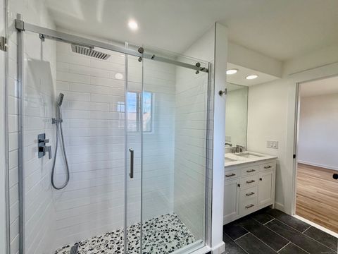 Tiny photo for 133 Bannock Lane #A, Stratford, CT 06614 (MLS # 24142372)