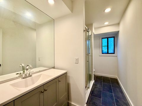 Tiny photo for 133 Bannock Lane #A, Stratford, CT 06614 (MLS # 24142372)