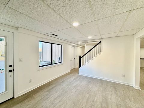 Tiny photo for 133 Bannock Lane #A, Stratford, CT 06614 (MLS # 24142372)