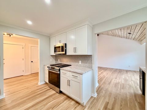 Tiny photo for 133 Bannock Lane #A, Stratford, CT 06614 (MLS # 24142372)