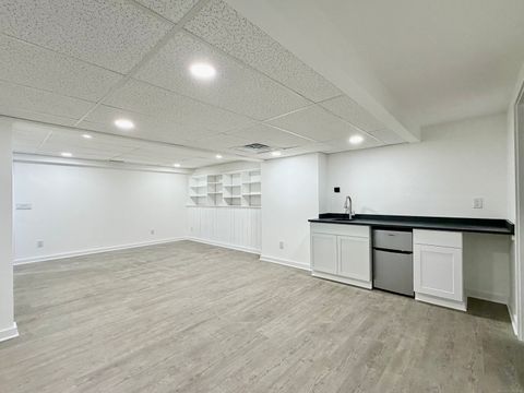 Tiny photo for 133 Bannock Lane #A, Stratford, CT 06614 (MLS # 24142372)